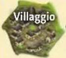 Schmidt Cornwall - Valutazione: - 4
