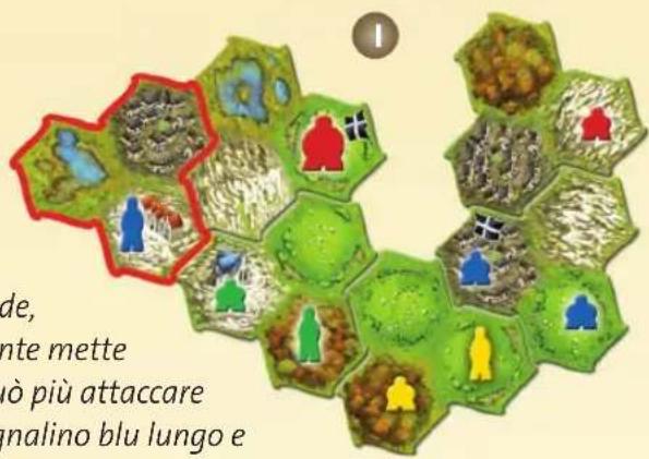 de, nte mette ò più attaccare nalino blu lungo e