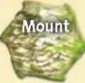 Schmidt Cornwall - Evaluation: - 6
