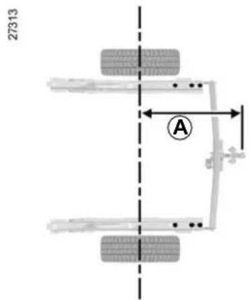 27313 A