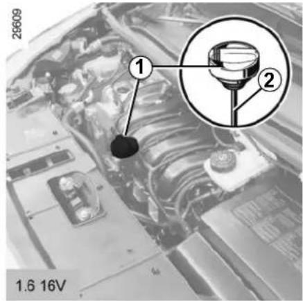 29609 1.6 16V