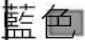 EPSON TM-m30 - 監看無線 LAN 指示燈 - 3