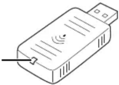 EPSON TM-m30 - Efectuar a ligação à rede - 1