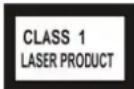 BIGBEN INTERACTIVE CD32GB - PRECAUTIONS D'UTILISATION - 4