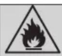 BEKO DH 8534 GX0 - Belangrijke milieu- en veiligheidsinstructies - 1