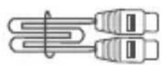Netis WF2409E - Tip 1: - 1