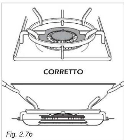 CORRETTO Fig. 2.7b