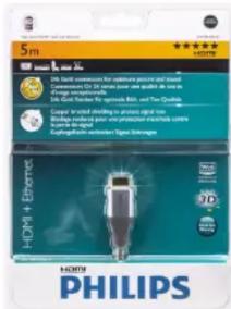 PHILIPS SWV3434S - 1