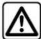 RENAULT Captur (2017) - Rear seat belts - 1