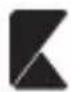 KONIG SAS-WDB201 - Attention : - 5