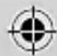KONIG SAS-WDB201 - Attention : - 4