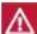 VOLVO S60 Cross Country (2017) - ◀◀ - 1