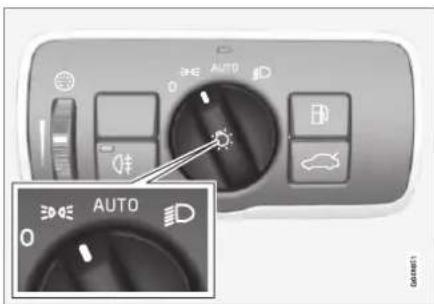 AUTO AUTO