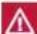 VOLVO S60 Cross Country (2017) - ! BAXHO - 1