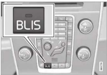BLIS BLS