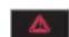 VOLVO S60 (2017) - Start/Stop - 2