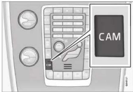 CAM
