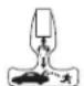 FORD Escape (2002) - Glossaire de symboles automobiles - 2