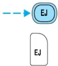 graph TD A["Start"] --> B["EJ"] B --> C["End"]
