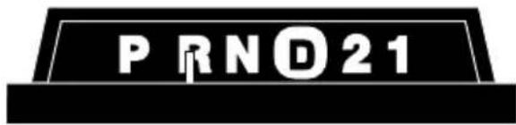 PRND21