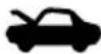 FORD Excursion (2001) - OUVERTURE DU CAPOT - 1