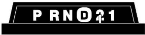 PRNO?1