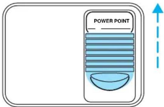 POWER POINT
