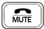 FORD F-150 (2002) - Touche de sourdine - 1