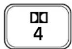 FORD F-150 (2002) - Réducteur de bruit Dolby® - 1