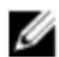 ALIENWARE Aurora R6 - Downloading the audio driver - 1