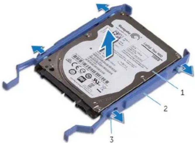 Schematic Lemon 1.0x HD3 1 2 3