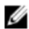 ALIENWARE Aurora R6 - Contacting Alienware - 2