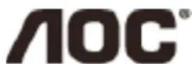 AOC AGON AG272FCX - Déclaration de garantie pour l'Amérique du Nord & du Sud (sauf Brésil) - 1