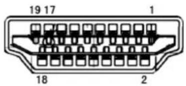19 17 1 18 2