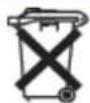 HP ProBook 11 EE G1 - ▲WARNING - 1