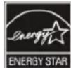 HP ProBook 11 EE G1 - Certification ENERGY STAR ® (certains modèles) - 1
