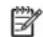 HP ProBook 650 G2 - Contact du support - 1
