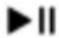 HP 240 G2 - Utilisation des touches d'action - 8