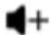 HP 240 G2 - Utilisation des touches d'action - 11