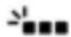 HP 240 G2 - Utilisation des touches d'action - 14