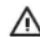 HP 240 G2 - Utilisation des touches d'action - 2