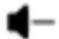HP 240 G2 - Utilisation des touches d'action - 10