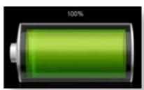 SAMSUNG ATIV XE7100TC - Vérification lorsque l'ordinateur est hors tension - 1