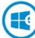 SAMSUNG ATIV XE7100TC - hapitre 1. Mise en route - 1