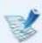 SAMSUNG ATIV XE7100TC - Utilisation de l'app Multimedia (en option) - 2