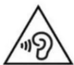 SAMSUNG ATIV XE7100TC - Contrôle du volume (casques et haut-parleurs) - 3
