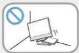 SAMSUNG ATIV XE7100TC - Installation - 4