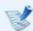SAMSUNG ATIV XE7100TC - Avant de commencer - 2