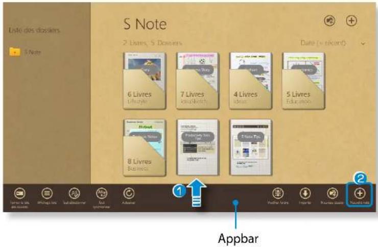 Liste des clostriers S Note S Note 2 Livres, 5 Clostriers Date (+ récem) 6 Livres Lifestyle 7 Livres Kineskielle 4 Livres Libres 5 Livres Educatoire 8 Livres Business Preschool Info 1 Appbar 2