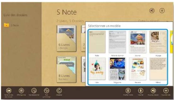 Liste des dossiers S Note 2 Livres, 3 Dossiers Data (e-mail) Selectionner un modèle 6 Livres Lifestyle 7 8 9 10 11 12 13 14 15 16 17 18 19 20 21 22 23 24 25 26 27 28 29 30 31 32 33 34 35 36 37 38 39 40 41 42 43 44 45 46 47 48 49 50 51 52 53 54 55 56 57 58 59 60 61 62 63 64 65 66 67 68 69 70 71 72 73 74 75 76 77 78 79 80 81 82 83 84 85 86 87 88 89 90 91 92 93 94 95 96 97 98 99 100
